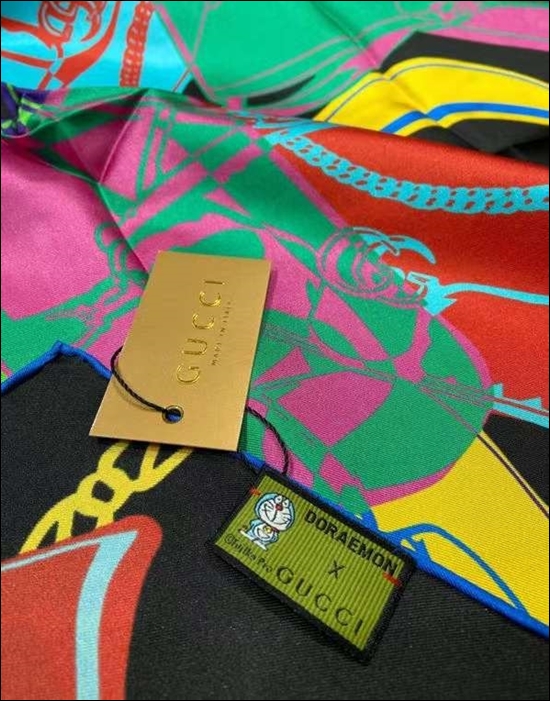 601b2721fa043355648197cfd49a1293_1674703942_2363.jpg 601b2721fa043355648197cfd49a1293_1674703942_2363.jpg