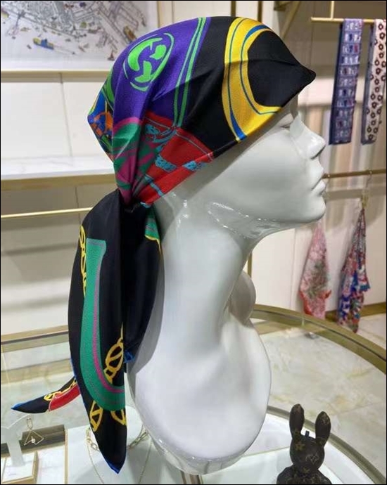 601b2721fa043355648197cfd49a1293_1674703958_6993.jpg 601b2721fa043355648197cfd49a1293_1674703958_6993.jpg