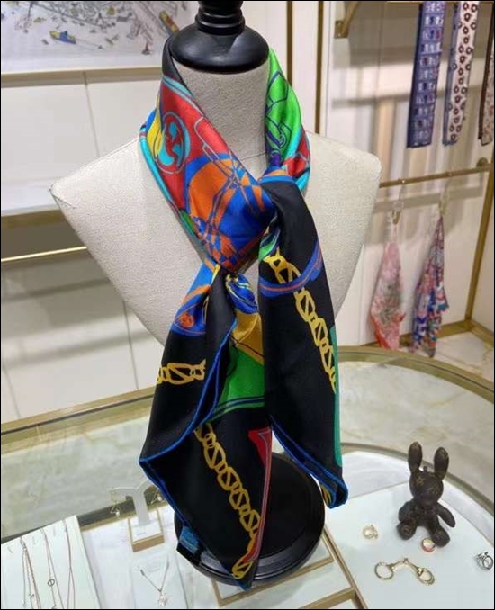 601b2721fa043355648197cfd49a1293_1674703959_3625.jpg 601b2721fa043355648197cfd49a1293_1674703959_3625.jpg