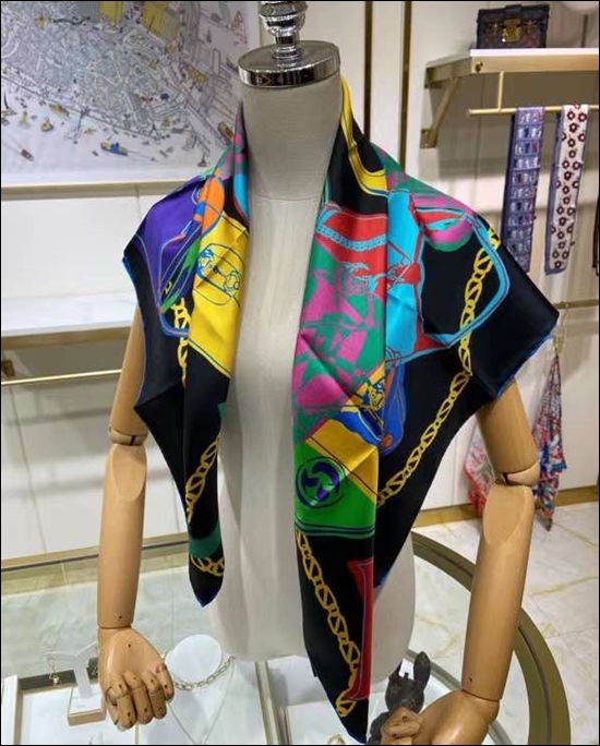 601b2721fa043355648197cfd49a1293_1674703959_8399.jpg 601b2721fa043355648197cfd49a1293_1674703959_8399.jpg