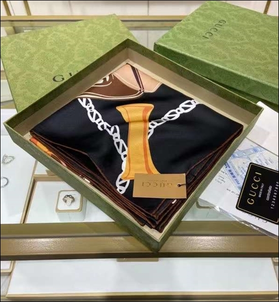 601b2721fa043355648197cfd49a1293_1674703961_5261.jpg 601b2721fa043355648197cfd49a1293_1674703961_5261.jpg