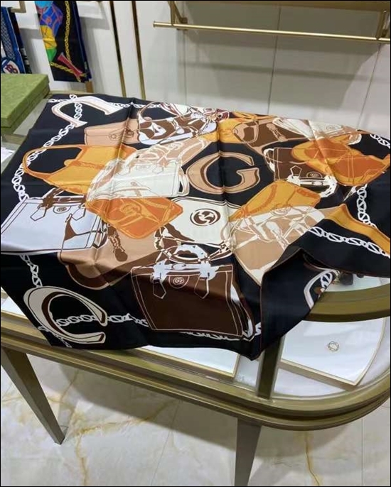 601b2721fa043355648197cfd49a1293_1674703962_2523.jpg 601b2721fa043355648197cfd49a1293_1674703962_2523.jpg