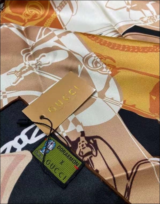 601b2721fa043355648197cfd49a1293_1674703962_9569.jpg 601b2721fa043355648197cfd49a1293_1674703962_9569.jpg