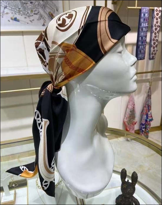 601b2721fa043355648197cfd49a1293_1674703967_5572.jpg 601b2721fa043355648197cfd49a1293_1674703967_5572.jpg