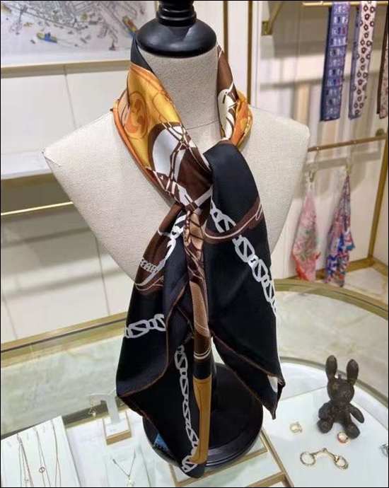 601b2721fa043355648197cfd49a1293_1674703967_971.jpg 601b2721fa043355648197cfd49a1293_1674703967_971.jpg