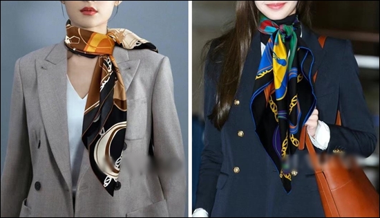 601b2721fa043355648197cfd49a1293_1674703985_2764.jpg 601b2721fa043355648197cfd49a1293_1674703985_2764.jpg