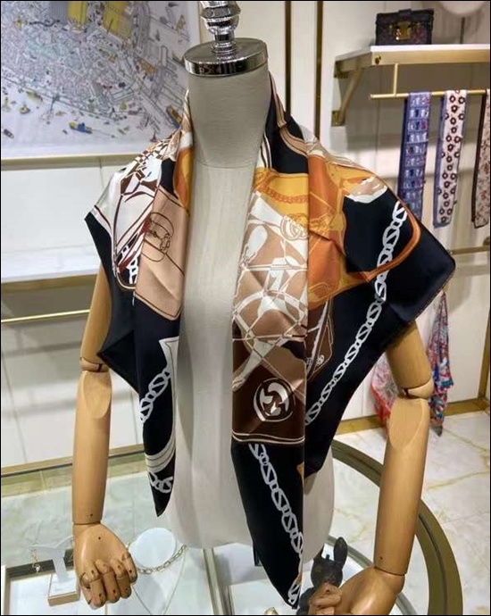 601b2721fa043355648197cfd49a1293_1674703985_7643.jpg 601b2721fa043355648197cfd49a1293_1674703985_7643.jpg