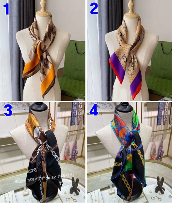 601b2721fa043355648197cfd49a1293_1674704051_5209.jpg 601b2721fa043355648197cfd49a1293_1674704051_5209.jpg