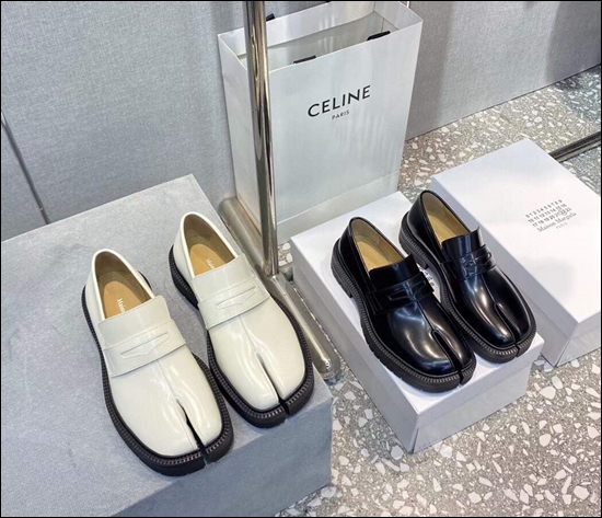 647cb1dd93b848182d7785a60b97dc7c_1674027176_7794.jpg 647cb1dd93b848182d7785a60b97dc7c_1674027176_7794.jpg