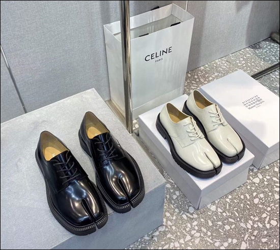 647cb1dd93b848182d7785a60b97dc7c_1674027177_1308.jpg 647cb1dd93b848182d7785a60b97dc7c_1674027177_1308.jpg