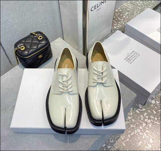 647cb1dd93b848182d7785a60b97dc7c_1674027206_0915.jpg 647cb1dd93b848182d7785a60b97dc7c_1674027206_0915.jpg