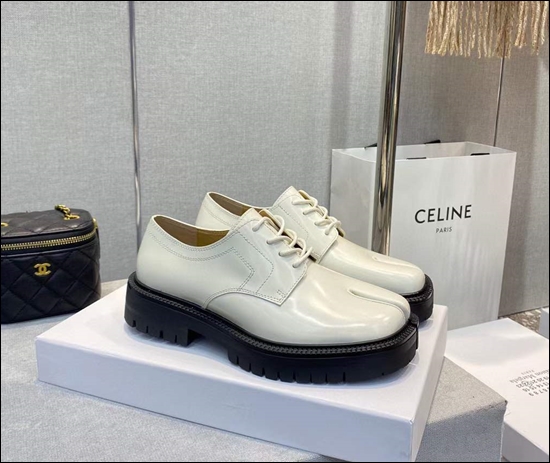 647cb1dd93b848182d7785a60b97dc7c_1674027206_4465.jpg 647cb1dd93b848182d7785a60b97dc7c_1674027206_4465.jpg