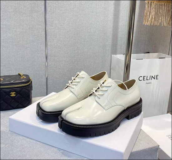 647cb1dd93b848182d7785a60b97dc7c_1674027206_7273.jpg 647cb1dd93b848182d7785a60b97dc7c_1674027206_7273.jpg