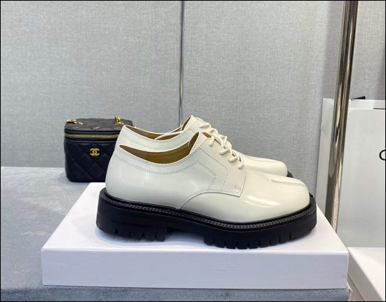 647cb1dd93b848182d7785a60b97dc7c_1674027206_9683.jpg 647cb1dd93b848182d7785a60b97dc7c_1674027206_9683.jpg