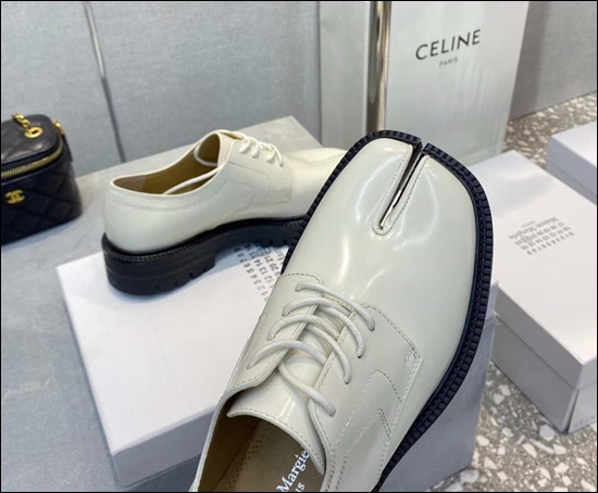 647cb1dd93b848182d7785a60b97dc7c_1674027207_2079.jpg 647cb1dd93b848182d7785a60b97dc7c_1674027207_2079.jpg