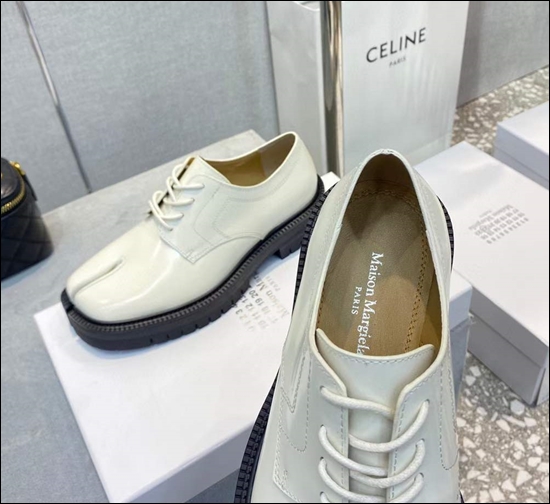 647cb1dd93b848182d7785a60b97dc7c_1674027207_4592.jpg 647cb1dd93b848182d7785a60b97dc7c_1674027207_4592.jpg