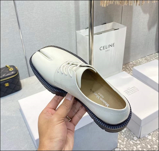 647cb1dd93b848182d7785a60b97dc7c_1674027207_7259.jpg 647cb1dd93b848182d7785a60b97dc7c_1674027207_7259.jpg