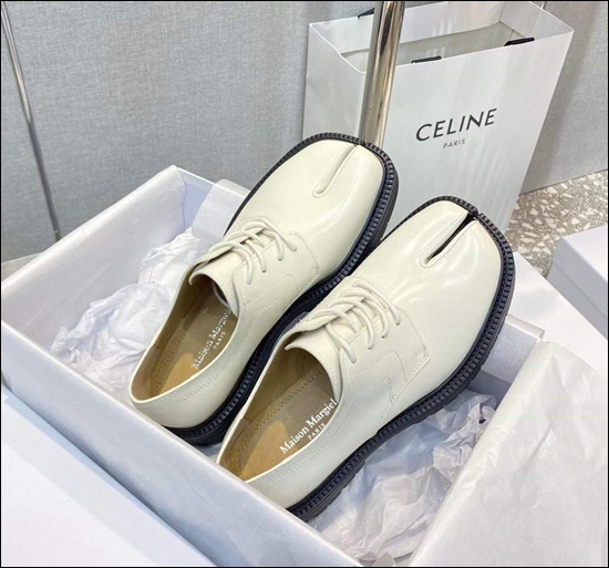 647cb1dd93b848182d7785a60b97dc7c_1674027208_0078.jpg 647cb1dd93b848182d7785a60b97dc7c_1674027208_0078.jpg