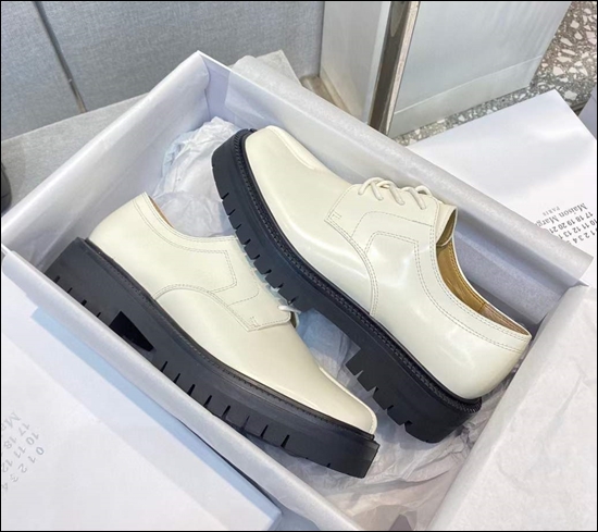 647cb1dd93b848182d7785a60b97dc7c_1674027208_2729.jpg 647cb1dd93b848182d7785a60b97dc7c_1674027208_2729.jpg