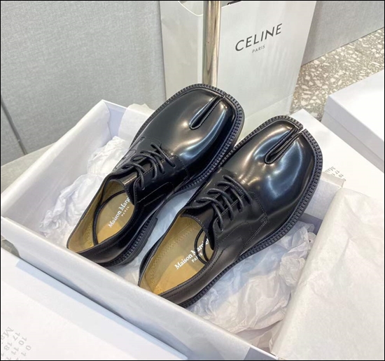 647cb1dd93b848182d7785a60b97dc7c_1674027233_2875.jpg 647cb1dd93b848182d7785a60b97dc7c_1674027233_2875.jpg