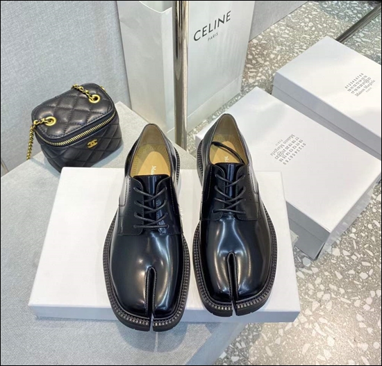 647cb1dd93b848182d7785a60b97dc7c_1674027234_0509.jpg 647cb1dd93b848182d7785a60b97dc7c_1674027234_0509.jpg