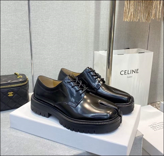 647cb1dd93b848182d7785a60b97dc7c_1674027234_7304.jpg 647cb1dd93b848182d7785a60b97dc7c_1674027234_7304.jpg