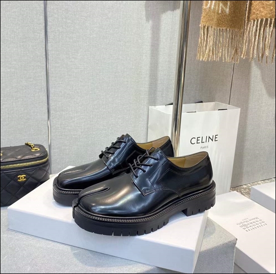 647cb1dd93b848182d7785a60b97dc7c_1674027235_4185.jpg 647cb1dd93b848182d7785a60b97dc7c_1674027235_4185.jpg