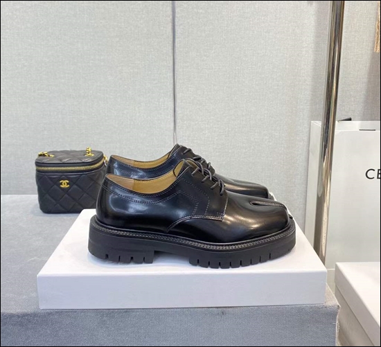 647cb1dd93b848182d7785a60b97dc7c_1674027235_6894.jpg 647cb1dd93b848182d7785a60b97dc7c_1674027235_6894.jpg