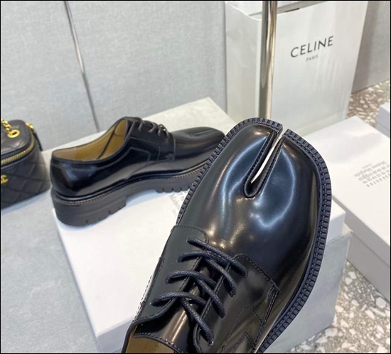 647cb1dd93b848182d7785a60b97dc7c_1674027235_9629.jpg 647cb1dd93b848182d7785a60b97dc7c_1674027235_9629.jpg