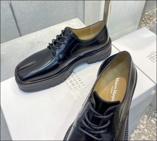 647cb1dd93b848182d7785a60b97dc7c_1674027236_238.jpg 647cb1dd93b848182d7785a60b97dc7c_1674027236_238.jpg