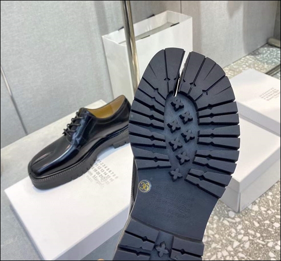 647cb1dd93b848182d7785a60b97dc7c_1674027236_509.jpg 647cb1dd93b848182d7785a60b97dc7c_1674027236_509.jpg