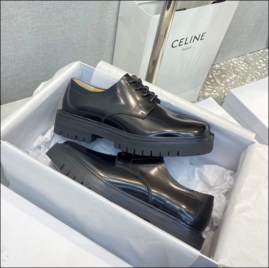 647cb1dd93b848182d7785a60b97dc7c_1674027237_1577.jpg 647cb1dd93b848182d7785a60b97dc7c_1674027237_1577.jpg