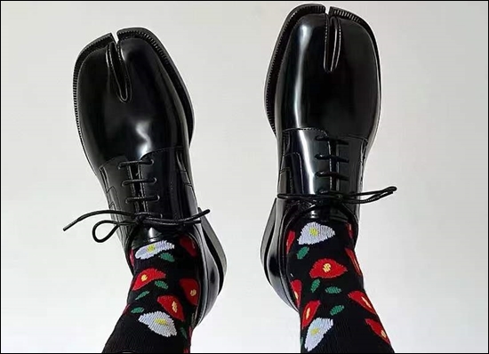 647cb1dd93b848182d7785a60b97dc7c_1674027255_5946.jpg 647cb1dd93b848182d7785a60b97dc7c_1674027255_5946.jpg