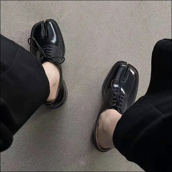 647cb1dd93b848182d7785a60b97dc7c_1674027258_1684.jpg 647cb1dd93b848182d7785a60b97dc7c_1674027258_1684.jpg