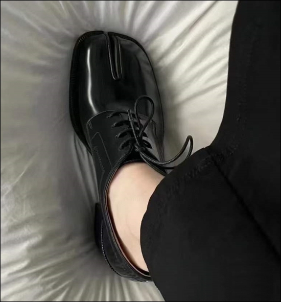 647cb1dd93b848182d7785a60b97dc7c_1674027258_4099.jpg 647cb1dd93b848182d7785a60b97dc7c_1674027258_4099.jpg