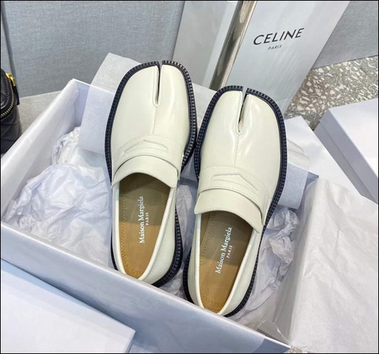 647cb1dd93b848182d7785a60b97dc7c_1674027276_2256.jpg 647cb1dd93b848182d7785a60b97dc7c_1674027276_2256.jpg