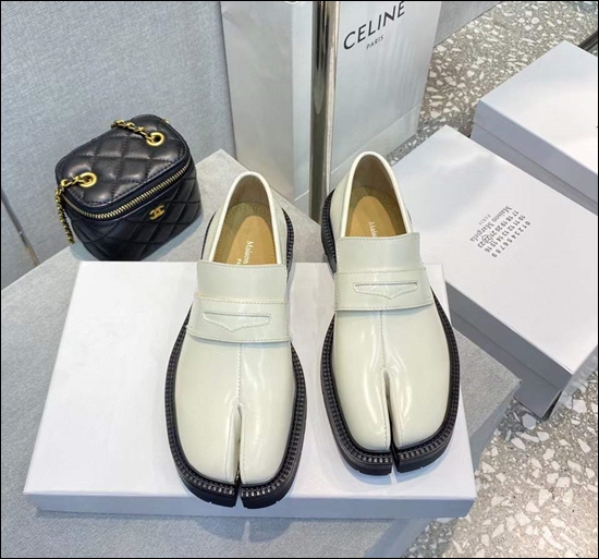 647cb1dd93b848182d7785a60b97dc7c_1674027276_517.jpg 647cb1dd93b848182d7785a60b97dc7c_1674027276_517.jpg