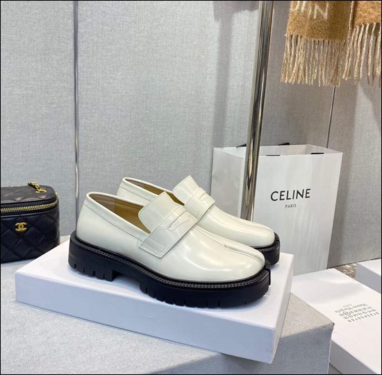 647cb1dd93b848182d7785a60b97dc7c_1674027276_8122.jpg 647cb1dd93b848182d7785a60b97dc7c_1674027276_8122.jpg