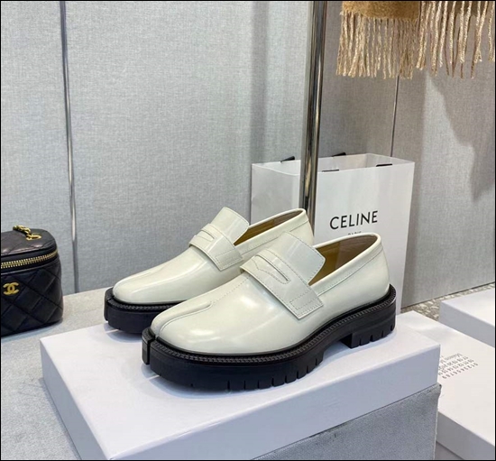 647cb1dd93b848182d7785a60b97dc7c_1674027277_099.jpg 647cb1dd93b848182d7785a60b97dc7c_1674027277_099.jpg