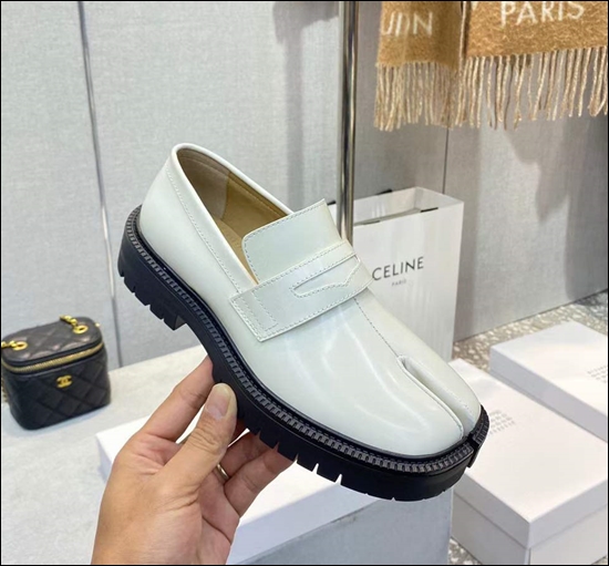 647cb1dd93b848182d7785a60b97dc7c_1674027277_3534.jpg 647cb1dd93b848182d7785a60b97dc7c_1674027277_3534.jpg