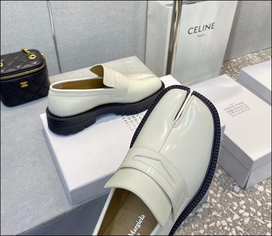 647cb1dd93b848182d7785a60b97dc7c_1674027277_6002.jpg 647cb1dd93b848182d7785a60b97dc7c_1674027277_6002.jpg