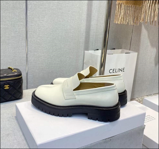 647cb1dd93b848182d7785a60b97dc7c_1674027277_8855.jpg 647cb1dd93b848182d7785a60b97dc7c_1674027277_8855.jpg