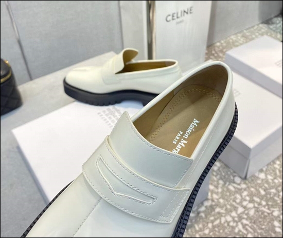 647cb1dd93b848182d7785a60b97dc7c_1674027278_117.jpg 647cb1dd93b848182d7785a60b97dc7c_1674027278_117.jpg