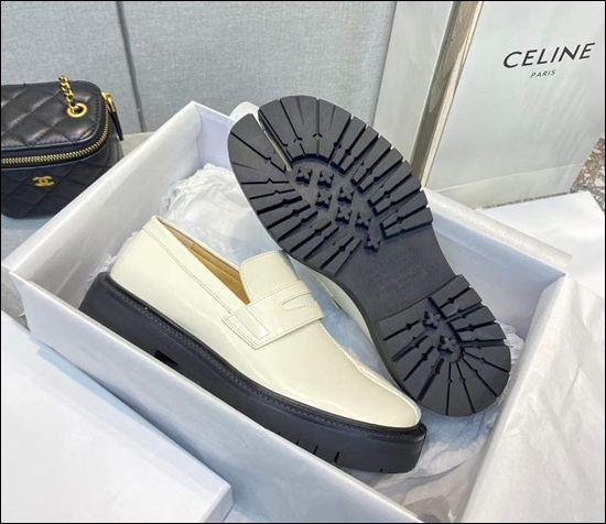 647cb1dd93b848182d7785a60b97dc7c_1674027278_3779.jpg 647cb1dd93b848182d7785a60b97dc7c_1674027278_3779.jpg