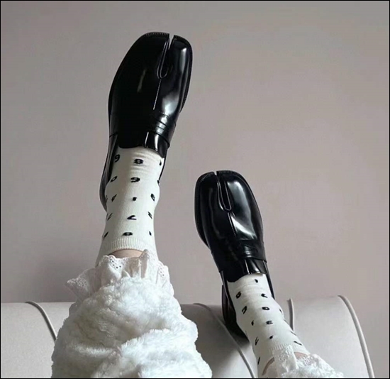 647cb1dd93b848182d7785a60b97dc7c_1674027304_8388.jpg 647cb1dd93b848182d7785a60b97dc7c_1674027304_8388.jpg