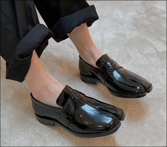 647cb1dd93b848182d7785a60b97dc7c_1674027305_1787.jpg 647cb1dd93b848182d7785a60b97dc7c_1674027305_1787.jpg