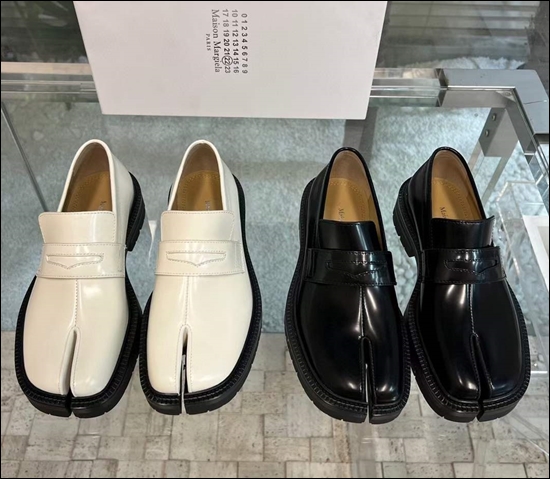 677cc7ef95f44f0aae7a58419c577b8b_1672710501_2922.jpg 677cc7ef95f44f0aae7a58419c577b8b_1672710501_2922.jpg