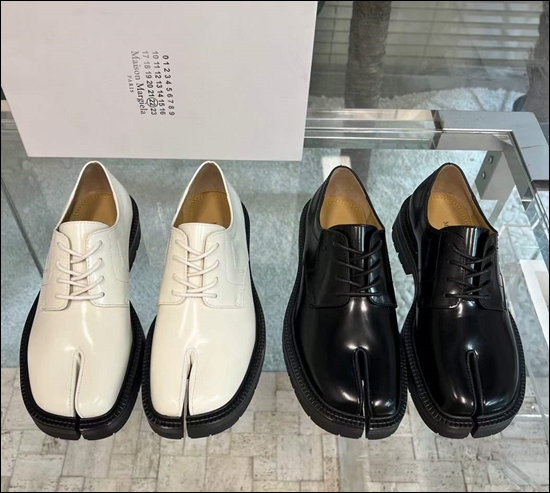 677cc7ef95f44f0aae7a58419c577b8b_1672710501_9076.jpg 677cc7ef95f44f0aae7a58419c577b8b_1672710501_9076.jpg