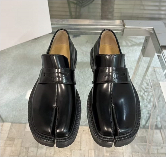 677cc7ef95f44f0aae7a58419c577b8b_1672710521_7176.jpg 677cc7ef95f44f0aae7a58419c577b8b_1672710521_7176.jpg