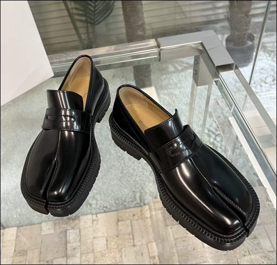 677cc7ef95f44f0aae7a58419c577b8b_1672710522_4444.jpg 677cc7ef95f44f0aae7a58419c577b8b_1672710522_4444.jpg